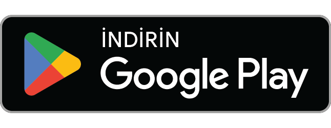 SmartFiles: Google Play'den İndirin